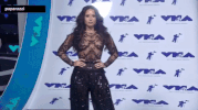 GIF by 2017 MTV Video Music Awards