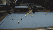 GIF by Sporza