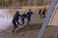 john cena fox GIF by American Grit