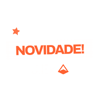 Enastic Sticker by J.Ex