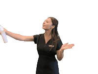 Sticker by Flexercise Treatments