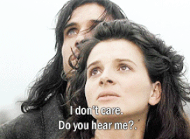 wuthering heights GIF
