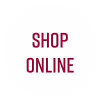 Sale Sticker by LodgeLife - Riviera Maison