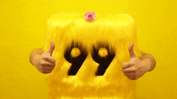 99_app  GIF