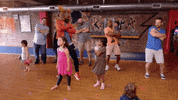 season 2 netflix GIF by Queer Eye