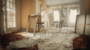 Cheers Wine GIF by Kelsea Ballerini