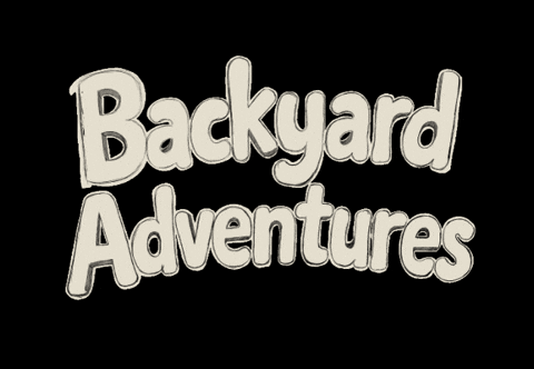 Art Adventure GIF