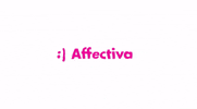Affectiva ai affectiva emotion ai emotionaisummit GIF
