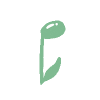 유유네 Sticker