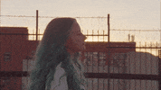 laugh wow GIF by RCA Records UK
