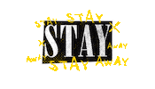 Kurt Cobain Rock Sticker by Nirvana