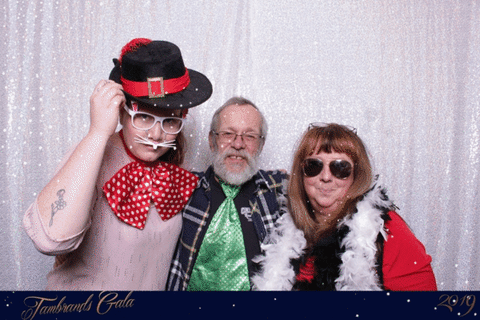 GIF by GingerSnap Rentals