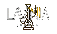 lavinia-lounge lavinia rottenburg lavinialounge laviniarottenburg Sticker