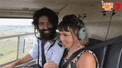 Fun Love GIF by Channel 7