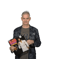 Radio Omroepgld Sticker by Omroep Gelderland