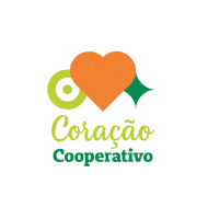 20Convençãounimed Sticker by Unimed Federação Minas