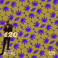 jokers wild smoke GIF by Snoop Dogg Presents The Joker’s Wild