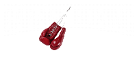Garage Vbc Sticker by GARAGEBOXING