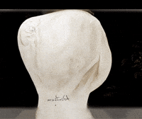 Work In Progress Walking Bread GIF by Alex Boya