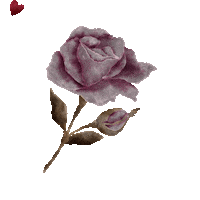 Art Love Sticker