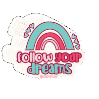 doseofloveus love amor i love you love you Sticker