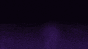 Penny Val GIF by Version1