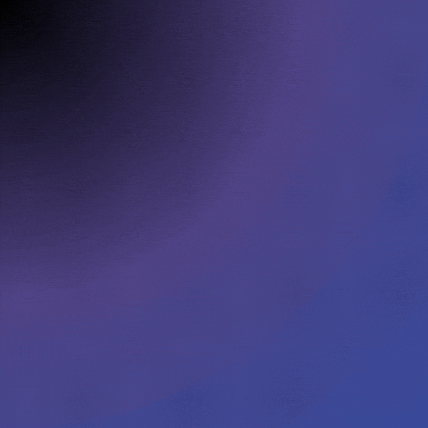 Mrmoon Coming GIF by MrMoonmissionHQ