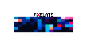 Lkmm Sticker by tedxuaj