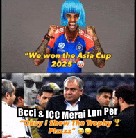 India GIF