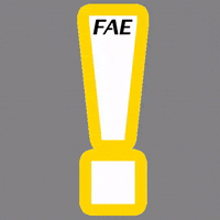 Bom Jesus GIF by Grupo Educacional Bom Jesus
