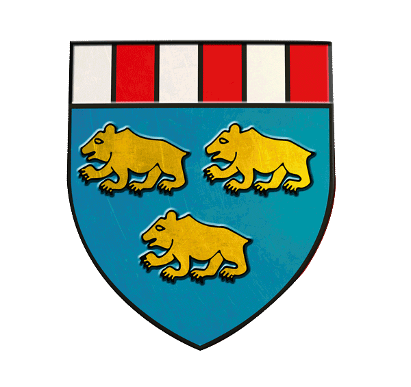 Gemeente_Beernem giphyupload transparant lokaal kooplokaal Sticker