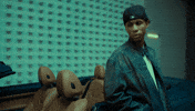 Jon Keith GIF by alienzalive