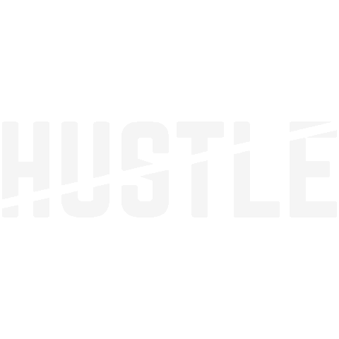 hustlemnl giphyupload philippines hustle hustler Sticker