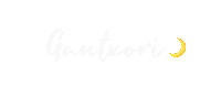 Euskaraz Sticker by BULEGO