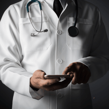 drkamranmassoumi giphygifmaker giphyattribution dr kamran massoumi GIF