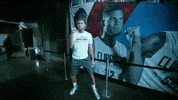 Los Angeles Clippers Basketball GIF by NBA