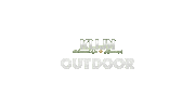klijnnatuursteen new post klijn klijn natuursteen klijn outdoor Sticker