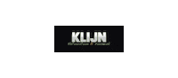 klijnnatuursteen natuursteen klijn klijn natuursteen Sticker