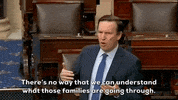 Sandy Hook Connecticut GIF by GIPHY News