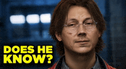 Metal Gear Solid Mgs GIF