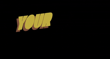 themojaveroom lashes microblading your face the mojave room GIF