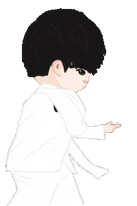 Ianchan Sticker