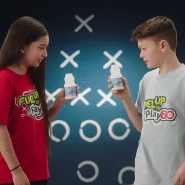 fueluptoplay60 giphygifmaker GIF