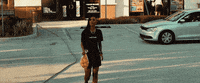 Sin Fin Food GIF by Nohemy