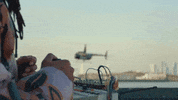 Off-Season GIF by J. Cole