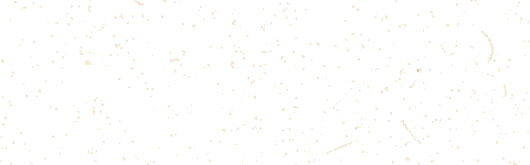 Festa Da Uva Uvas Sticker by Festa da Nacional da Uva