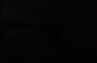 Critical Care Ambulance GIF by BHECCS