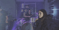 Music Video Omg GIF by Ashland