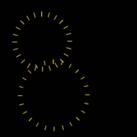 Bekservice  GIF
