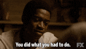snowfallfx fx snowfall fxnetworks franklin GIF